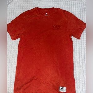 Nike T-Shirt
